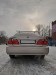  Nissan Cefiro 2001 , 200000 , 