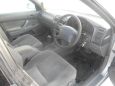  Toyota Vista 1997 , 178000 , 