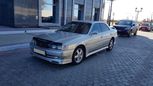  Toyota Chaser 1998 , 335000 , 