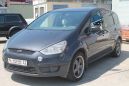    Ford S-MAX 2010 , 495000 , 