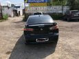  Mitsubishi Lancer 2011 , 780000 , --