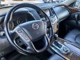 SUV   Nissan Patrol 2012 , 1700000 , 