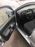  Mitsubishi Lancer 2005 , 250000 , 