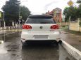  Volkswagen Golf 2010 , 799999 , 