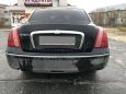  Kia Opirus 2008 , 280000 , 