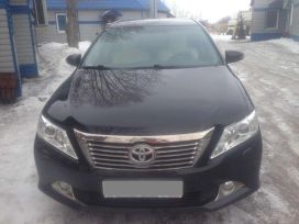  Toyota Camry 2012 , 1150000 , 