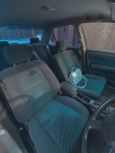  Toyota Carina 1996 , 205000 , 