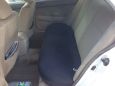  Mitsubishi Lancer Cedia 2001 , 145000 , 