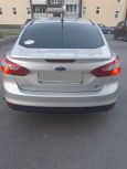  Ford Focus 2011 , 420000 , 