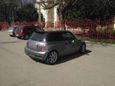  MINI Hatch 2005 , 298000 , 