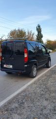    Fiat Doblo 2014 , 500000 , 