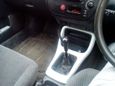  Honda Civic Ferio 1997 , 150000 ,  