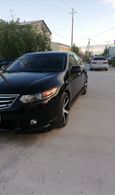  Honda Accord 2008 , 750000 , 