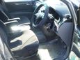    Toyota Ipsum 2001 , 360000 , -