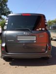    Toyota Sienta 2009 , 470000 , 