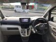  Daihatsu Move 2014 , 433000 , 