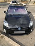  Toyota Prius 2009 , 770000 , 