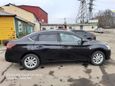  Nissan Sentra 2015 , 1000000 , 