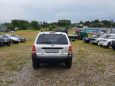 SUV   Ford Escape 2001 , 598000 , 