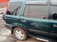 SUV   Honda CR-V 1996 , 275000 , 