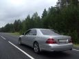  Lexus LS430 2004 , 750000 , 