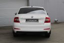  Skoda Octavia 2015 , 949000 , 