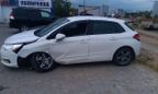  Citroen C4 2012 , 360000 , 