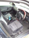  Nissan Bluebird 1999 , 170000 , 