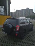 SUV   Vortex Tingo 2012 , 350000 , -