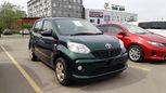  Toyota Passo 2016 , 507000 , 