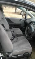  Honda Fit 2007 , 315000 , 