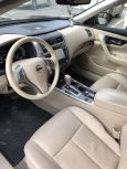  Nissan Teana 2014 , 1090000 , 