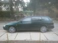  Toyota Carina E 1994 , 180000 , 