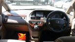    Honda Odyssey 2001 , 325000 , 