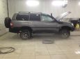 SUV   Toyota Land Cruiser 2000 , 1200000 , 