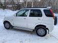 SUV   Toyota Cami 1999 , 390000 , 