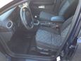  Ford Focus 2006 , 300000 , 