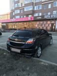  Opel Astra 2006 , 280000 , 