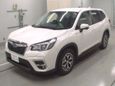 SUV   Subaru Forester 2019 , 1893659 , 