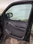  Nissan Navara 2007 , 799999 , 