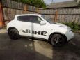 SUV   Nissan Juke 2013 , 650000 , 