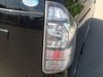    Toyota Voxy 2010 , 810000 , 