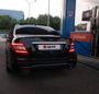  Mercedes-Benz C-Class 2012 , 1200000 , 