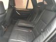 SUV   BMW X5 2003 , 750000 , 