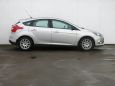 Ford Focus 2012 , 549000 , 