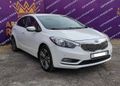  Kia Cerato 2013 , 765000 , 