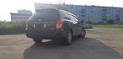  Toyota Corolla Fielder 2010 , 585000 , 