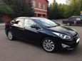  Hyundai i40 2013 , 880000 , 