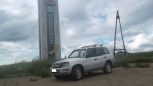 SUV   Toyota RAV4 1997 , 275000 , -