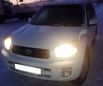 SUV   Toyota RAV4 2000 , 399000 , 